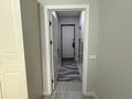 2-комнатная квартира · 45 м² · 5/9 этаж, мкр Шымсити, Байдибек Би 241А — Напротив кия и шевроле центр за 200 000 ₸ в Шымкенте, Абайский р-н — фото 9