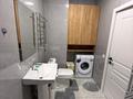 2-комнатная квартира · 45 м² · 5/9 этаж, мкр Шымсити, Байдибек Би 241А — Напротив кия и шевроле центр за 200 000 ₸ в Шымкенте, Абайский р-н — фото 12
