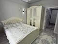 2-комнатная квартира · 45 м² · 5/9 этаж, мкр Шымсити, Байдибек Би 241А — Напротив кия и шевроле центр за 200 000 ₸ в Шымкенте, Абайский р-н — фото 13