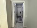 2-комнатная квартира · 45 м² · 5/9 этаж, мкр Шымсити, Байдибек Би 241А — Напротив кия и шевроле центр за 200 000 ₸ в Шымкенте, Абайский р-н — фото 17