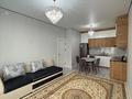 2-комнатная квартира · 45 м² · 5/9 этаж, мкр Шымсити, Байдибек Би 241А — Напротив кия и шевроле центр за 200 000 ₸ в Шымкенте, Абайский р-н — фото 21
