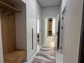 2-комнатная квартира · 45 м² · 5/9 этаж, мкр Шымсити, Байдибек Би 241А — Напротив кия и шевроле центр за 200 000 ₸ в Шымкенте, Абайский р-н — фото 22