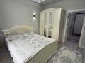 2-комнатная квартира · 45 м² · 5/9 этаж, мкр Шымсити, Байдибек Би 241А — Напротив кия и шевроле центр за 200 000 ₸ в Шымкенте, Абайский р-н — фото 24