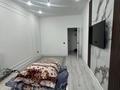 1-бөлмелі пәтер · 42 м² · 2/5 қабат, Самал ш/а., Мкрн Самал 61 а, бағасы: 160 000 ₸ в Атырау, мкр Самал — фото 2