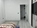 1-бөлмелі пәтер · 42 м² · 2/5 қабат, Самал ш/а., Мкрн Самал 61 а, бағасы: 160 000 ₸ в Атырау, мкр Самал — фото 3
