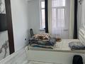 1-бөлмелі пәтер · 42 м² · 2/5 қабат, Самал ш/а., Мкрн Самал 61 а, бағасы: 160 000 ₸ в Атырау, мкр Самал — фото 5