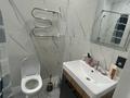1-бөлмелі пәтер · 42 м² · 2/5 қабат, Самал ш/а., Мкрн Самал 61 а, бағасы: 160 000 ₸ в Атырау, мкр Самал — фото 6