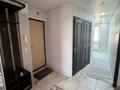 3-комнатная квартира · 62 м² · 5/5 этаж, мкр 5 57а — Коныс за 15.9 млн ₸ в Актобе