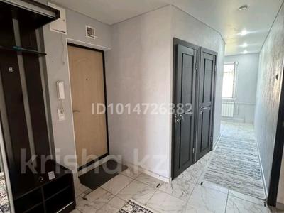 3-комнатная квартира · 62 м² · 5/5 этаж, мкр 5 57а — Коныс за 15.9 млн ₸ в Актобе