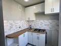 3-комнатная квартира · 62 м² · 5/5 этаж, мкр 5 57а — Коныс за 15.9 млн ₸ в Актобе — фото 2