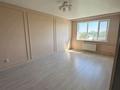 3-комнатная квартира · 62 м² · 5/5 этаж, мкр 5 57а — Коныс за 15.9 млн ₸ в Актобе — фото 3