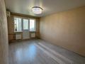 3-комнатная квартира · 62 м² · 5/5 этаж, мкр 5 57а — Коныс за 15.9 млн ₸ в Актобе — фото 4