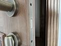 4-бөлмелі пәтер · 146.3 м² · 2/8 қабат, мкр. Алтын орда, Алия Молдагулова, бағасы: 87 млн ₸ в Актобе — фото 16
