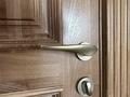 4-бөлмелі пәтер · 146.3 м² · 2/8 қабат, мкр. Алтын орда, Алия Молдагулова, бағасы: 87 млн ₸ в Актобе — фото 18