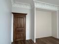 4-бөлмелі пәтер · 146.3 м² · 2/8 қабат, мкр. Алтын орда, Алия Молдагулова, бағасы: 87 млн ₸ в Актобе — фото 19
