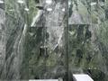 4-бөлмелі пәтер · 146.3 м² · 2/8 қабат, мкр. Алтын орда, Алия Молдагулова, бағасы: 87 млн ₸ в Актобе — фото 23