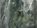 4-бөлмелі пәтер · 146.3 м² · 2/8 қабат, мкр. Алтын орда, Алия Молдагулова, бағасы: 87 млн ₸ в Актобе — фото 24