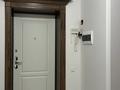 4-бөлмелі пәтер · 146.3 м² · 2/8 қабат, мкр. Алтын орда, Алия Молдагулова, бағасы: 87 млн ₸ в Актобе — фото 28