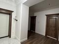 4-бөлмелі пәтер · 146.3 м² · 2/8 қабат, мкр. Алтын орда, Алия Молдагулова, бағасы: 87 млн ₸ в Актобе — фото 29