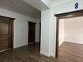 4-бөлмелі пәтер · 146.3 м² · 2/8 қабат, мкр. Алтын орда, Алия Молдагулова, бағасы: 87 млн ₸ в Актобе — фото 30