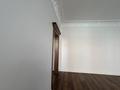4-бөлмелі пәтер · 146.3 м² · 2/8 қабат, мкр. Алтын орда, Алия Молдагулова, бағасы: 87 млн ₸ в Актобе — фото 32