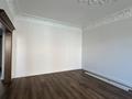 4-бөлмелі пәтер · 146.3 м² · 2/8 қабат, мкр. Алтын орда, Алия Молдагулова, бағасы: 87 млн ₸ в Актобе — фото 33
