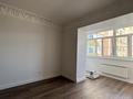4-бөлмелі пәтер · 146.3 м² · 2/8 қабат, мкр. Алтын орда, Алия Молдагулова, бағасы: 87 млн ₸ в Актобе — фото 34