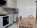 4-бөлмелі пәтер · 146.3 м² · 2/8 қабат, мкр. Алтын орда, Алия Молдагулова, бағасы: 87 млн ₸ в Актобе — фото 5
