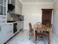 4-бөлмелі пәтер · 146.3 м² · 2/8 қабат, мкр. Алтын орда, Алия Молдагулова, бағасы: 87 млн ₸ в Актобе
