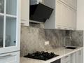 4-бөлмелі пәтер · 146.3 м² · 2/8 қабат, мкр. Алтын орда, Алия Молдагулова, бағасы: 87 млн ₸ в Актобе — фото 8