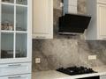 4-бөлмелі пәтер · 146.3 м² · 2/8 қабат, мкр. Алтын орда, Алия Молдагулова, бағасы: 87 млн ₸ в Актобе — фото 9