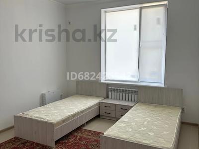 Отдельный дом · 5 комнат · 170 м², Дружба народов 2б за 500 000 〒 в Аксае