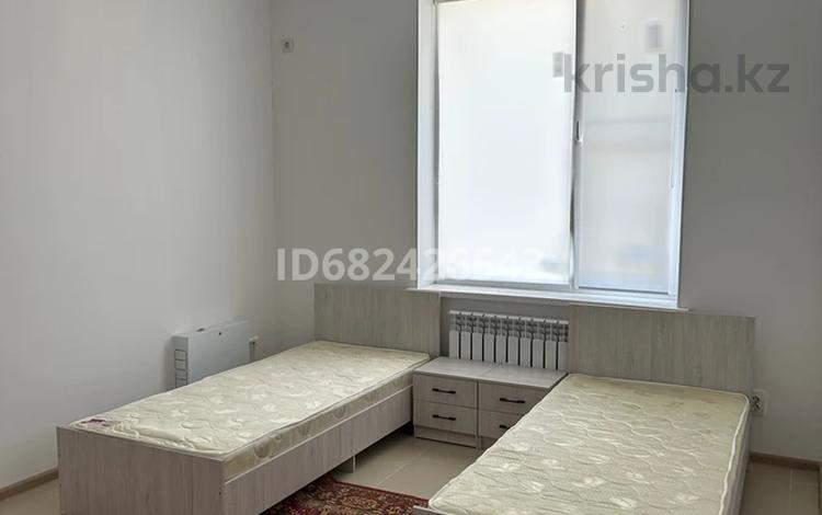 Жеке үй · 5 бөлме · 170 м², Дружба народов 2б, бағасы: 720 000 ₸ в Аксае — фото 12