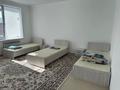 Жеке үй · 5 бөлме · 170 м², Дружба народов 2б, бағасы: 720 000 ₸ в Аксае — фото 2