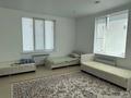 Жеке үй · 5 бөлме · 170 м², Дружба народов 2б, бағасы: 720 000 ₸ в Аксае — фото 12