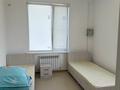 Жеке үй · 5 бөлме · 170 м², Дружба народов 2б, бағасы: 720 000 ₸ в Аксае — фото 13