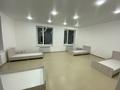 Жеке үй · 5 бөлме · 170 м², Дружба народов 2б, бағасы: 720 000 ₸ в Аксае — фото 7