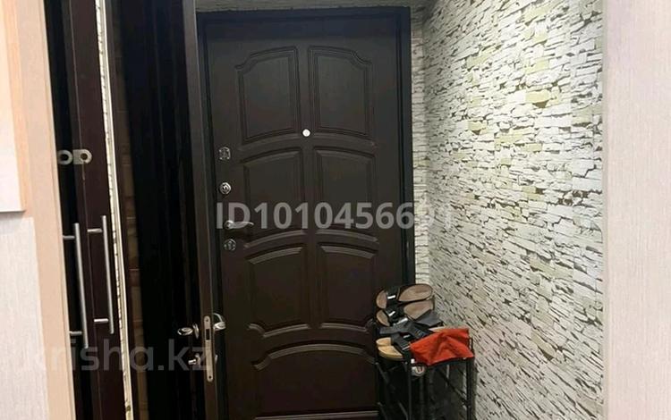 2-бөлмелі пәтер · 38 м², мкр Жулдыз-2 52, бағасы: 22 млн ₸ в Алматы, Турксибский р-н — фото 2