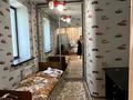 2-бөлмелі пәтер · 38 м², мкр Жулдыз-2 52, бағасы: 22 млн ₸ в Алматы, Турксибский р-н — фото 10