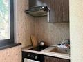 2-бөлмелі пәтер · 38 м², мкр Жулдыз-2 52, бағасы: 22 млн ₸ в Алматы, Турксибский р-н — фото 12