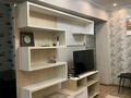 2-бөлмелі пәтер · 38 м², мкр Жулдыз-2 52, бағасы: 22 млн ₸ в Алматы, Турксибский р-н — фото 14