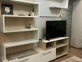 2-бөлмелі пәтер · 38 м², мкр Жулдыз-2 52, бағасы: 22 млн ₸ в Алматы, Турксибский р-н — фото 15
