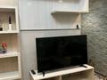 2-бөлмелі пәтер · 38 м², мкр Жулдыз-2 52, бағасы: 22 млн ₸ в Алматы, Турксибский р-н — фото 16