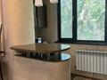 2-бөлмелі пәтер · 38 м², мкр Жулдыз-2 52, бағасы: 22 млн ₸ в Алматы, Турксибский р-н — фото 17