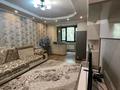 2-бөлмелі пәтер · 38 м², мкр Жулдыз-2 52, бағасы: 22 млн ₸ в Алматы, Турксибский р-н — фото 19