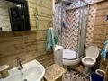 2-бөлмелі пәтер · 38 м², мкр Жулдыз-2 52, бағасы: 22 млн ₸ в Алматы, Турксибский р-н — фото 2
