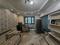 2-комнатная квартира · 38 м² · 3/5 этаж, мкр Жулдыз-2 53 за 22 млн ₸ в Алматы, Турксибский р-н