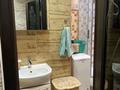 2-бөлмелі пәтер · 38 м², мкр Жулдыз-2 52, бағасы: 22 млн ₸ в Алматы, Турксибский р-н — фото 4