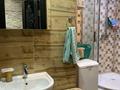 2-бөлмелі пәтер · 38 м², мкр Жулдыз-2 52, бағасы: 22 млн ₸ в Алматы, Турксибский р-н — фото 5