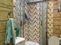 2-бөлмелі пәтер · 38 м², мкр Жулдыз-2 52, бағасы: 22 млн ₸ в Алматы, Турксибский р-н — фото 7